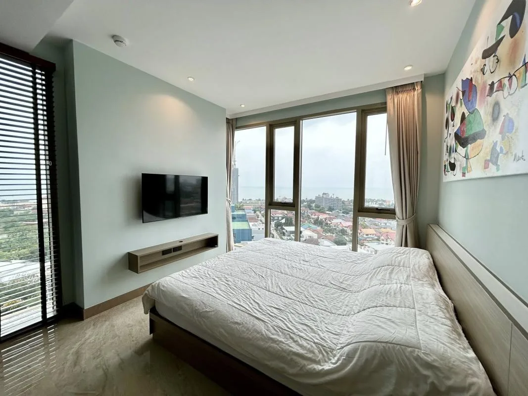 Property photos for The Riviera Ocean Drive