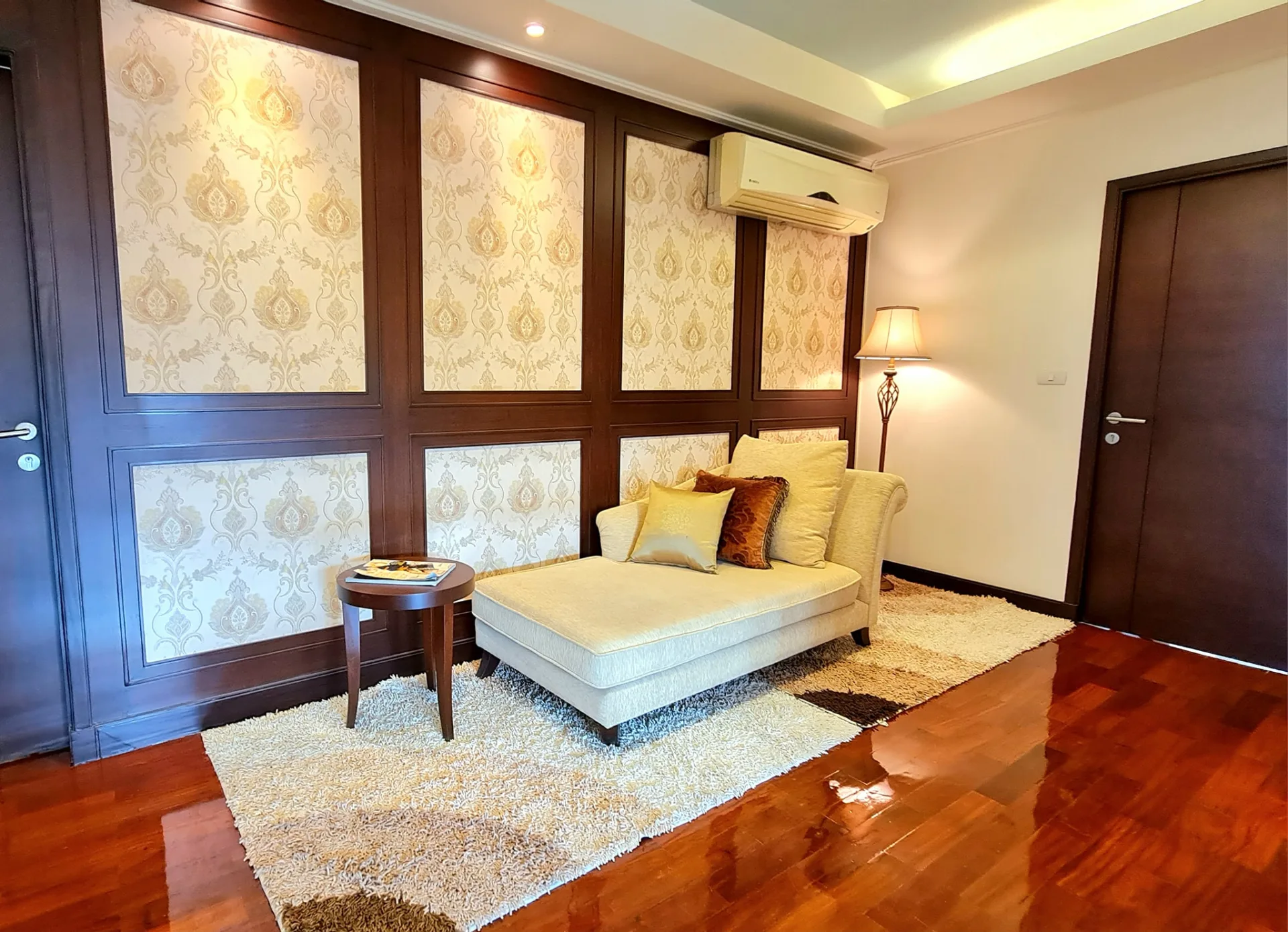 Property photos for Piyathip Place