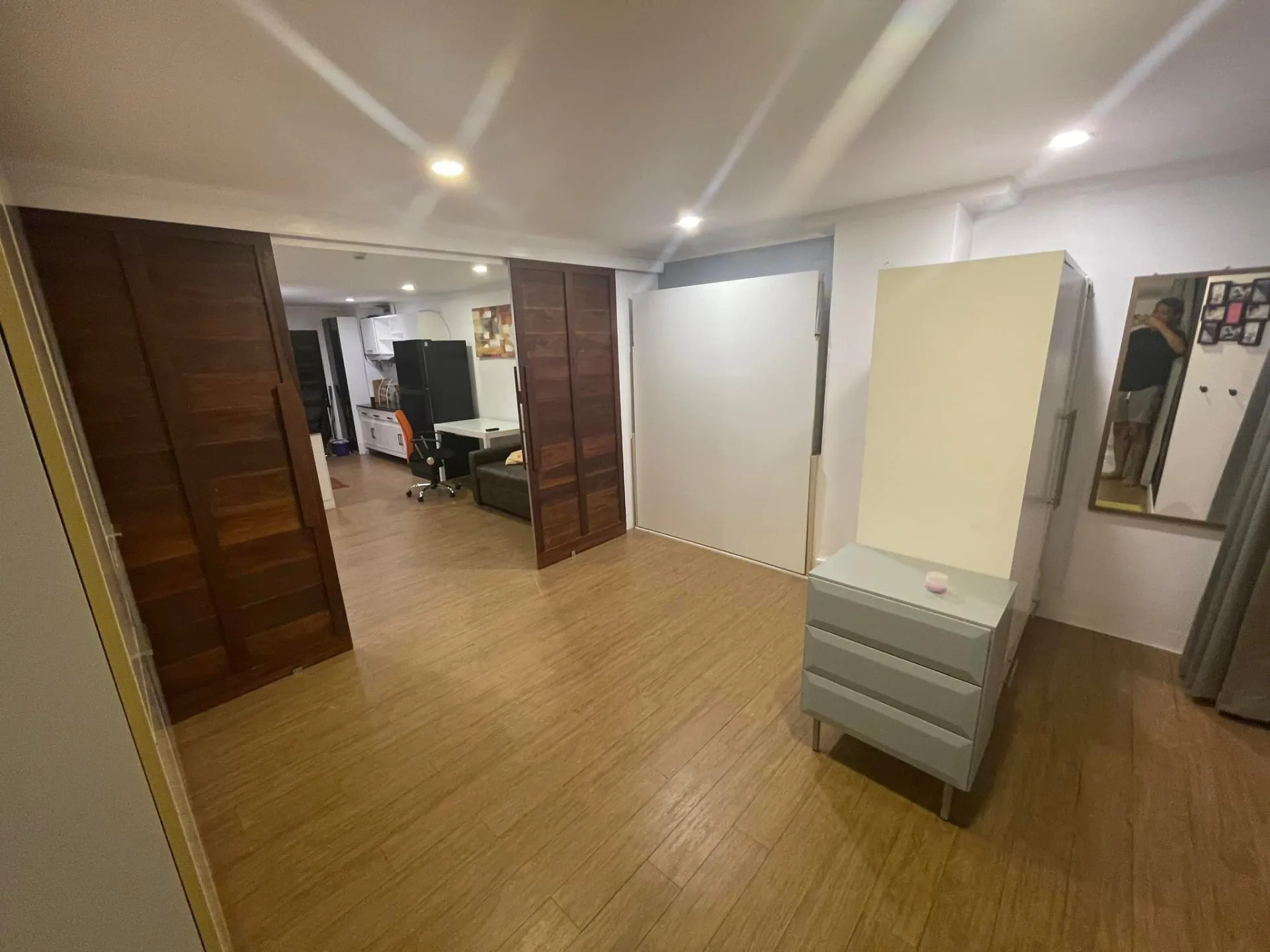 Property photos for Supalai Place