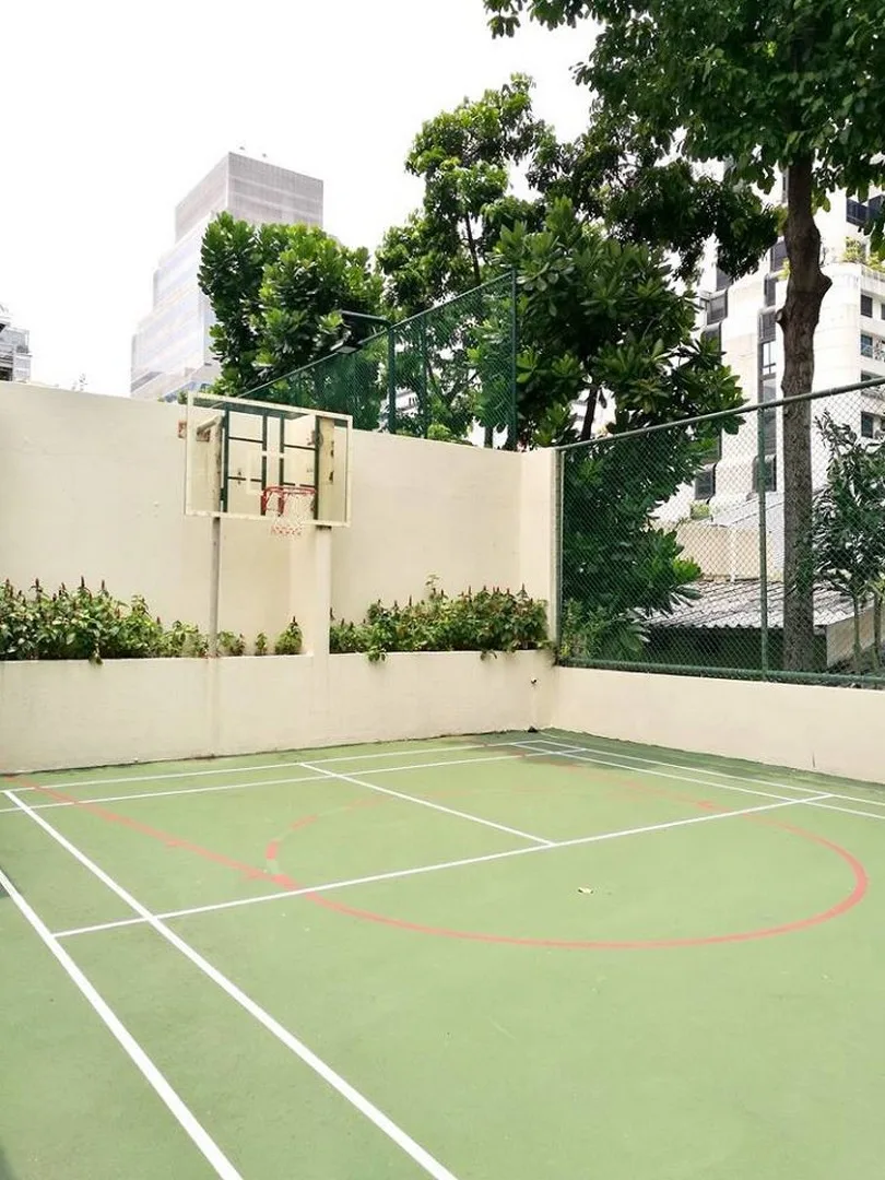 Property photos for Somkid Gardens