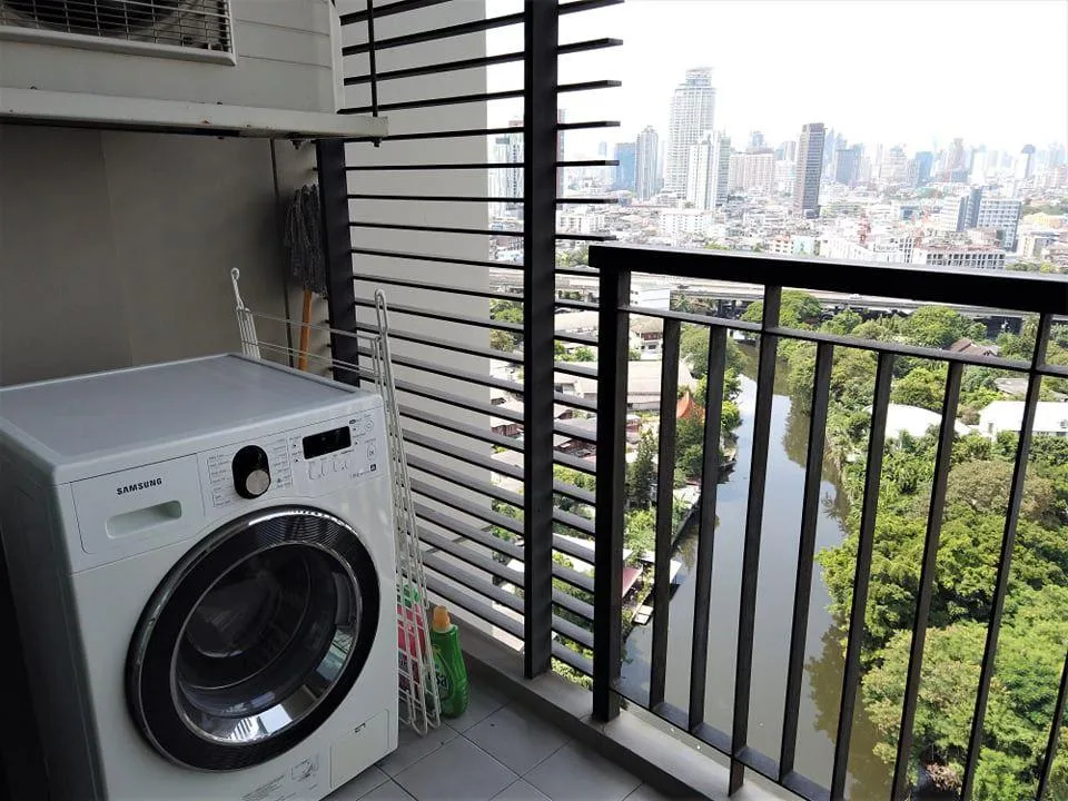 Property photos for Blocs 77