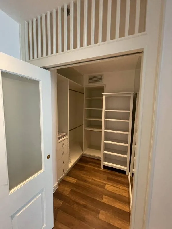 Property photos for Athenee Residence