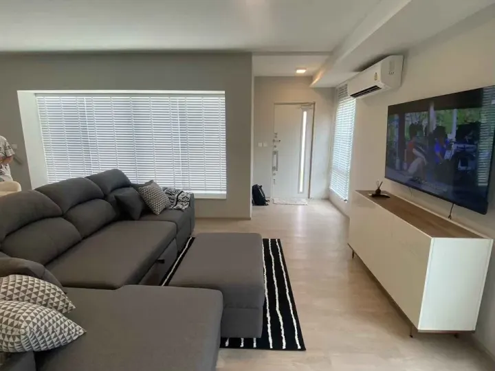 Property photos for Anya Bangna-ramkhamhaeng 2