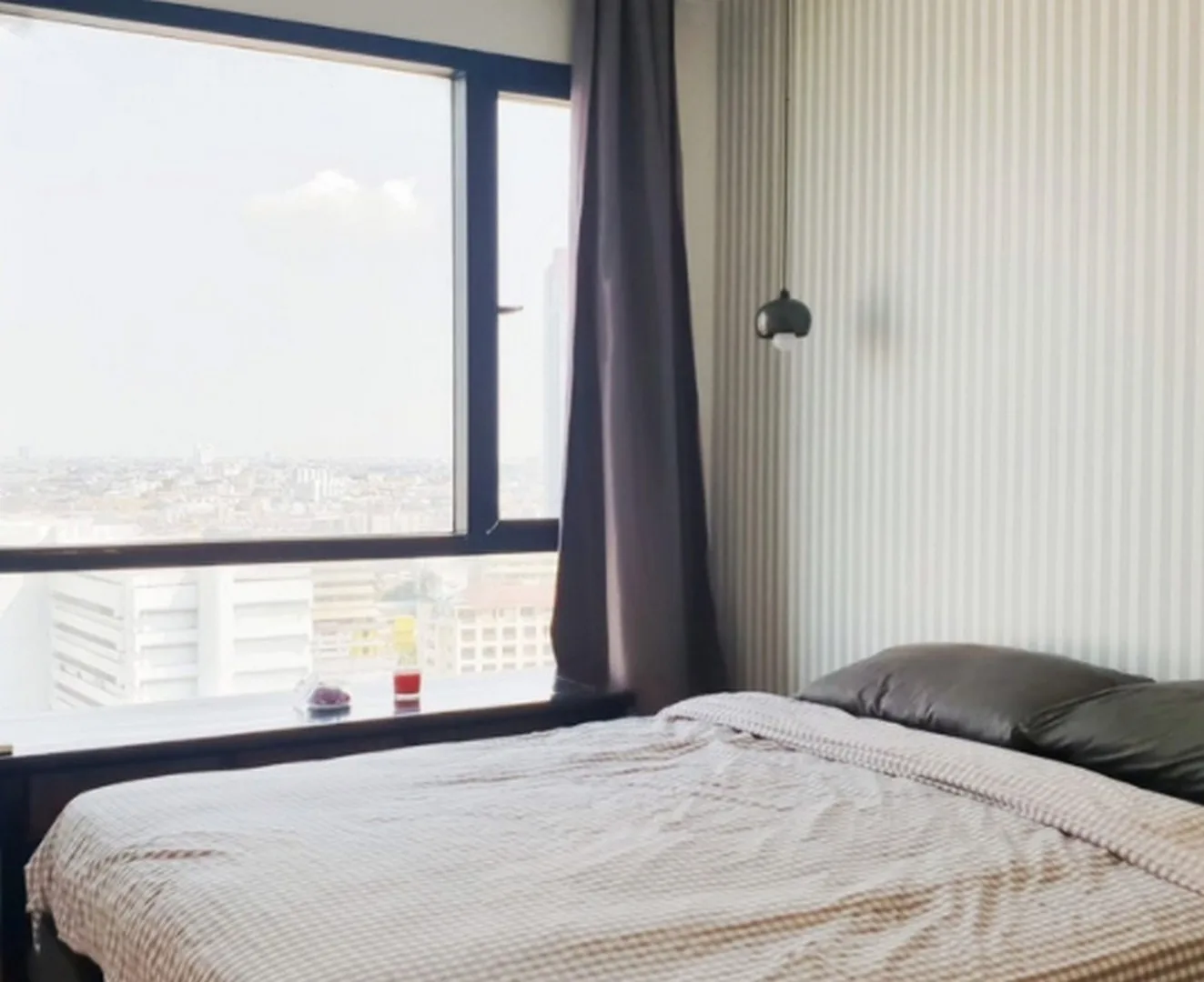 Property photos for Thru Thonglor