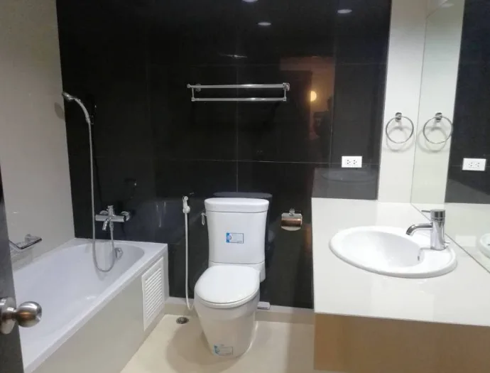 Property photos for Ppr Residence