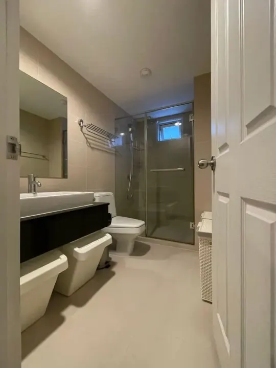 Property photos for Belle Grand Rama 9