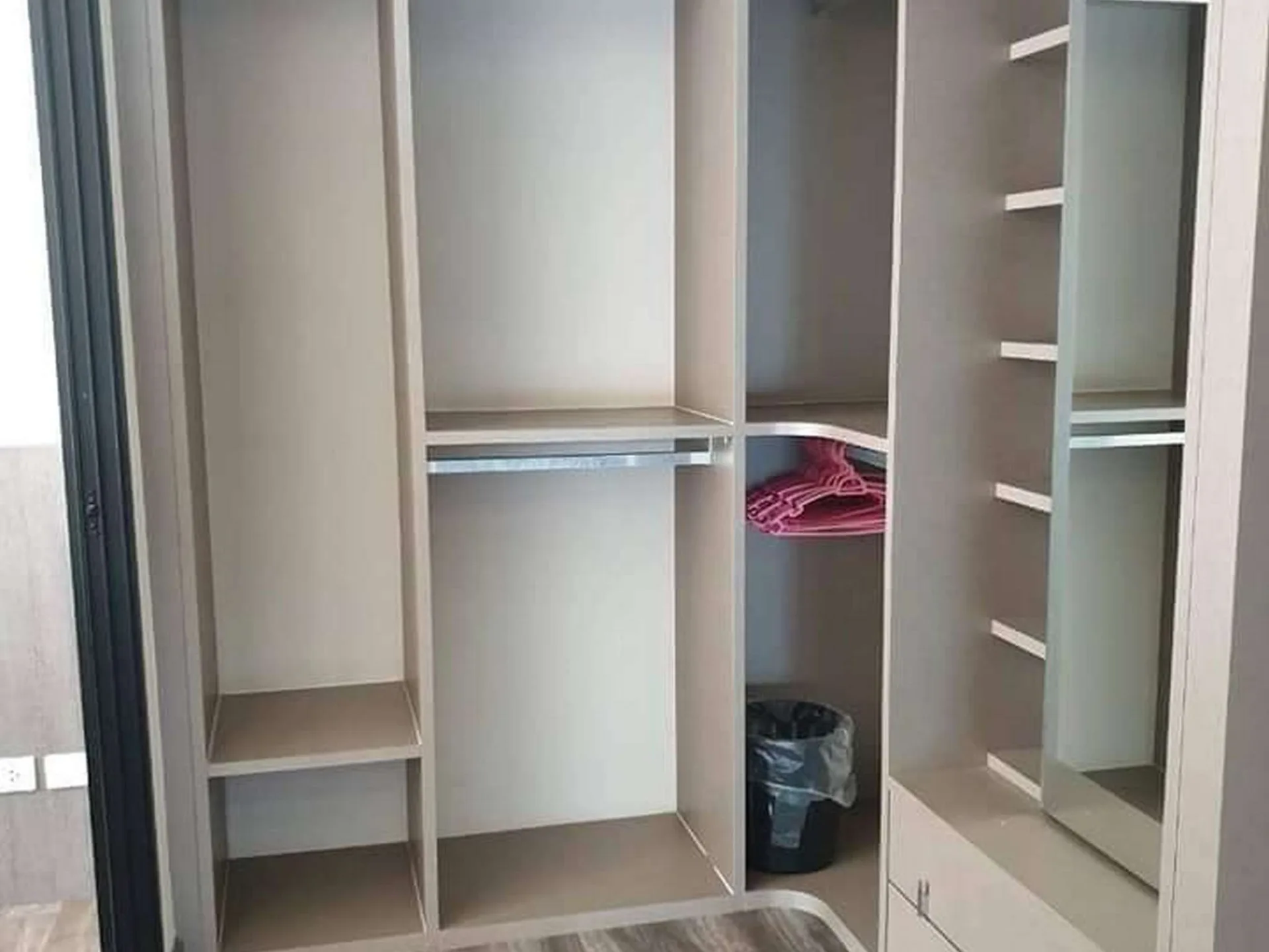 Property photos for Prime I - Zen Condo Ladprao 71