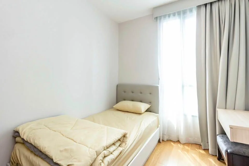 Property photos for H Sukhumvit 43