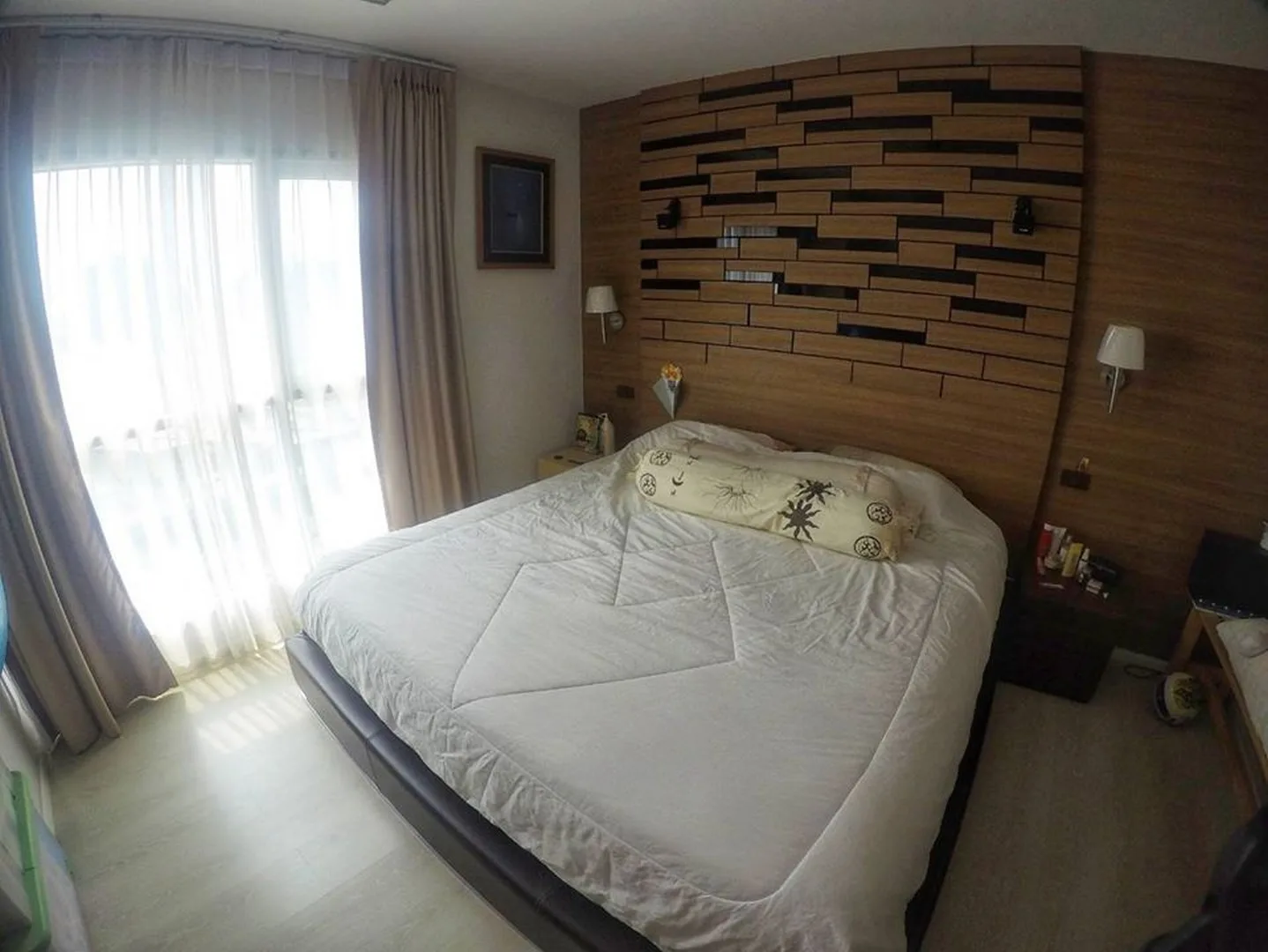 Property photos for Aspire Rama 9