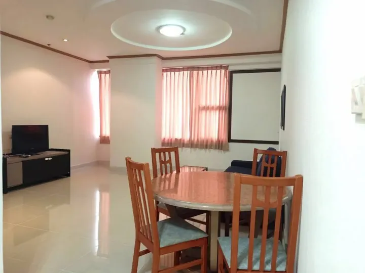 Property photos for The Waterford Park Sukhumvit 53