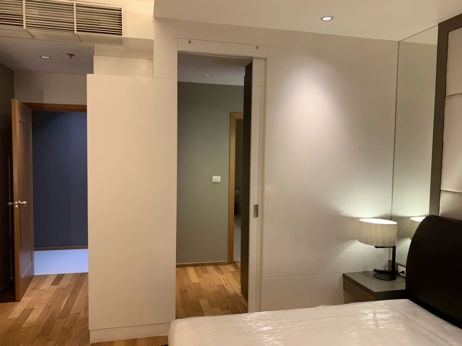 Property photos for The Emporio Place