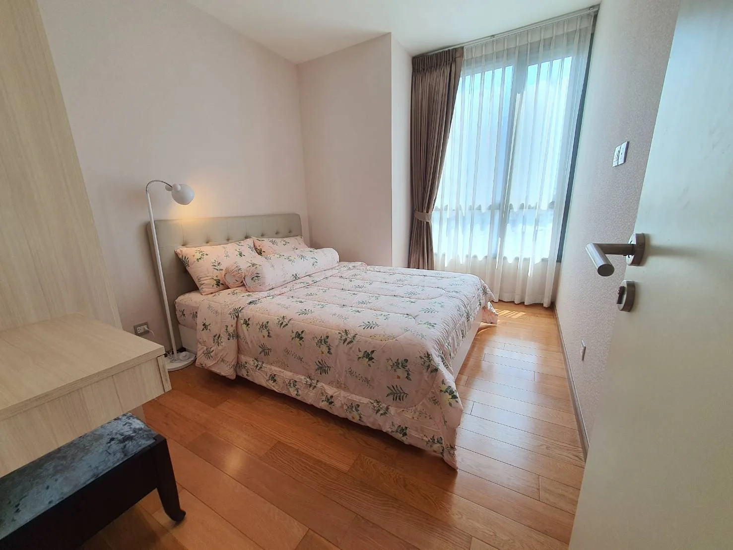 Property photos for H Sukhumvit 43