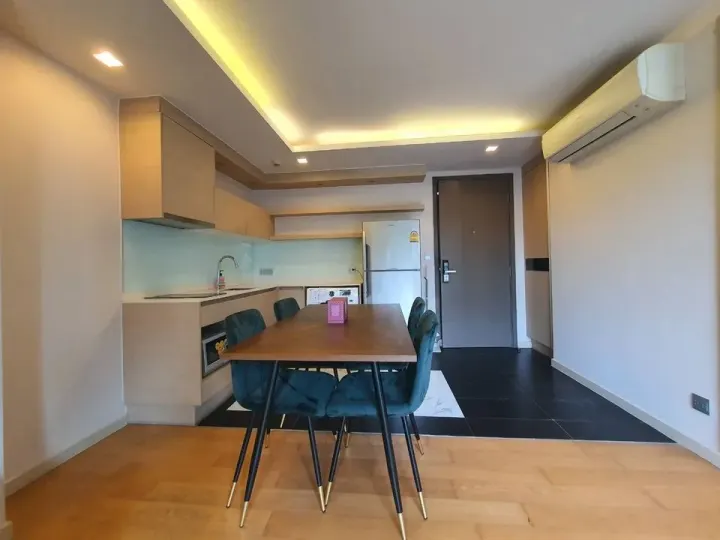 Property photos for Via Botani