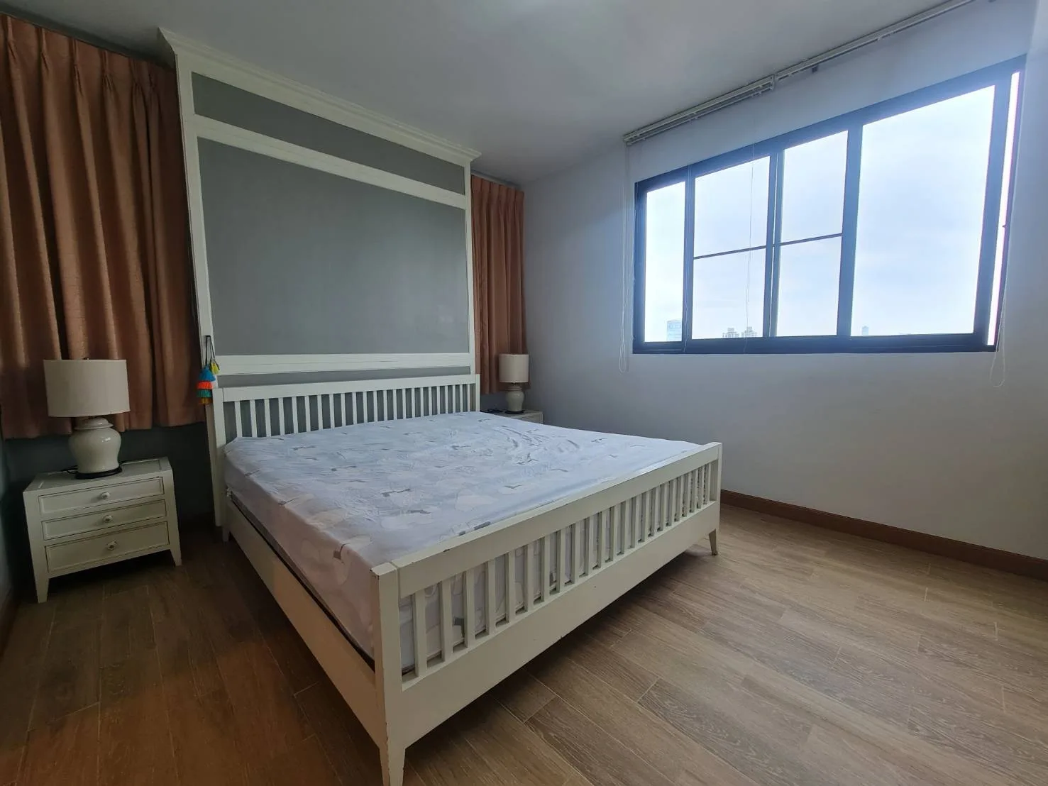 Property photos for Supalai Premier Place Asoke