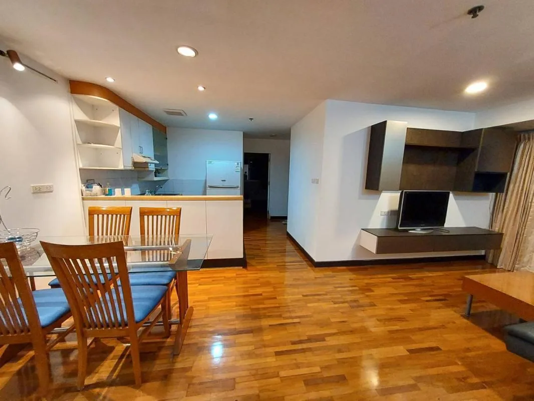 Property photos for The Waterford Diamond