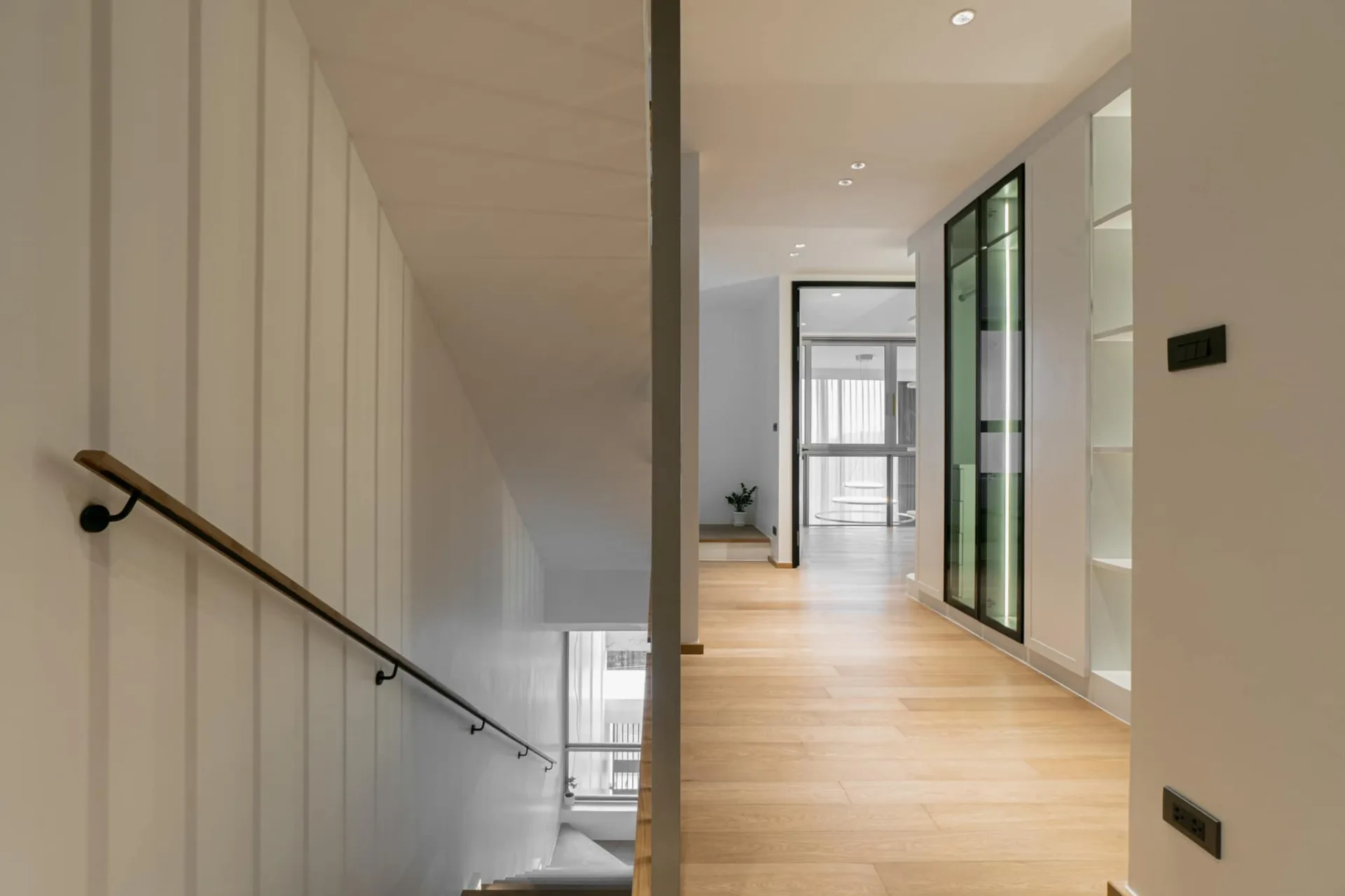 Property photos for The Luxury Home