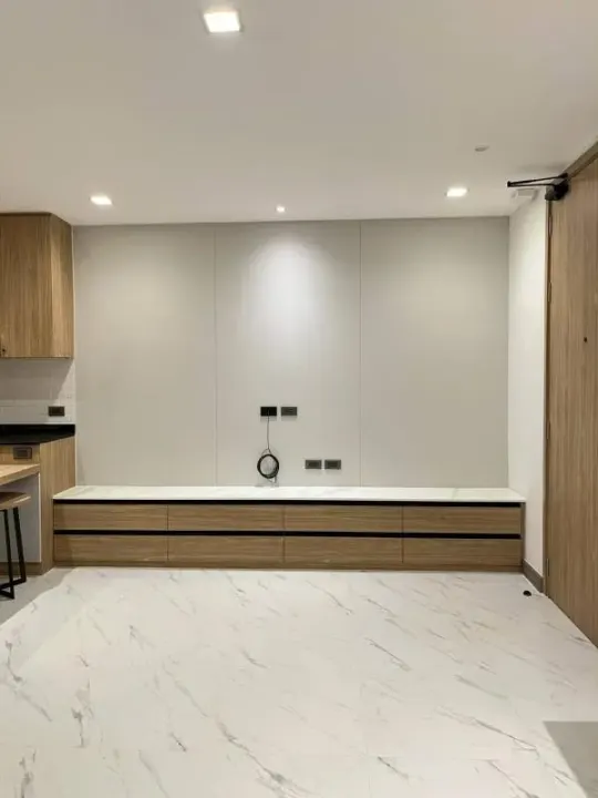 Property photos for Sethiwan Residence