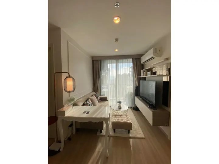 Property photos for Artemis Sukhumvit 77