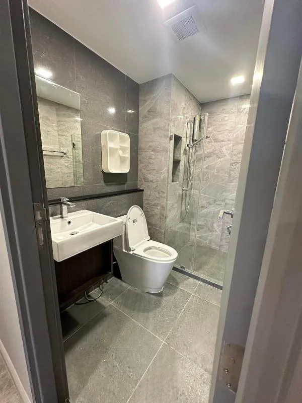 Property photos for Quintara Phume Sukhumvit 39