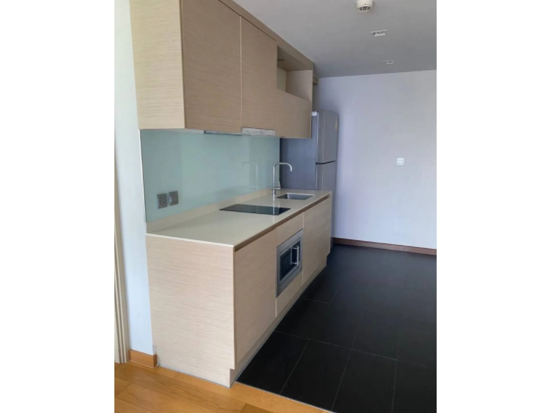 Property photos for Via Botani
