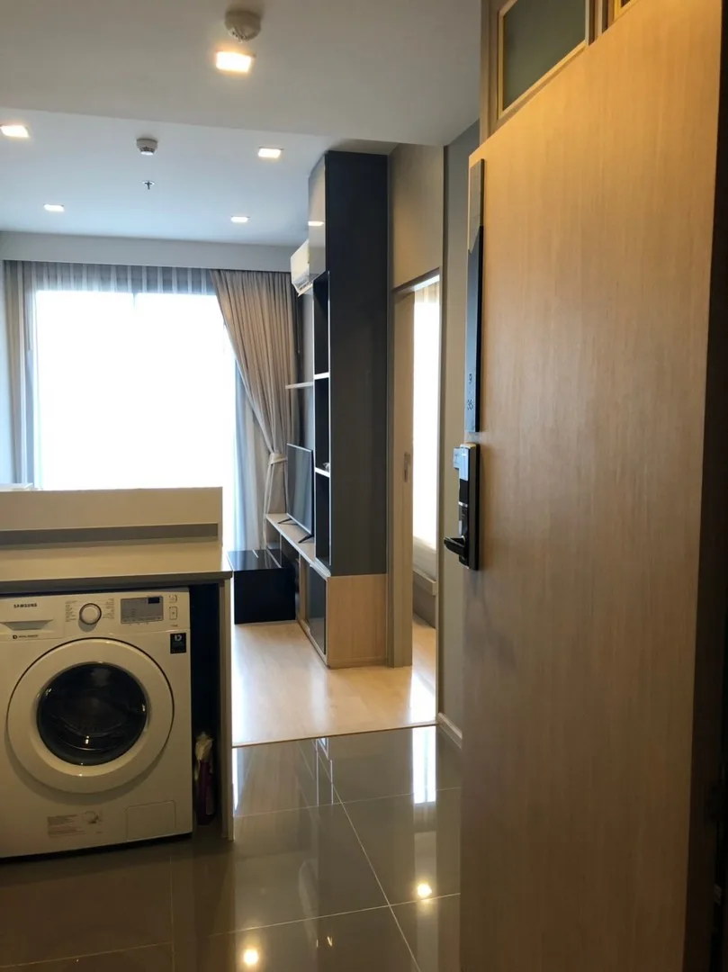 Property photos for M Thonglor 10
