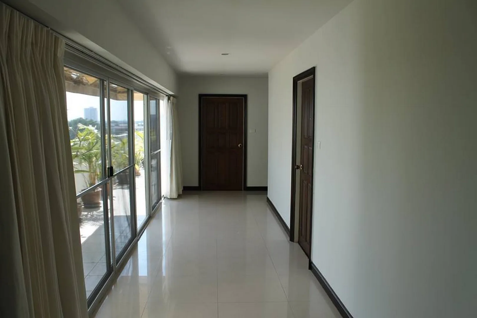 Property photos for Baan Thirapa