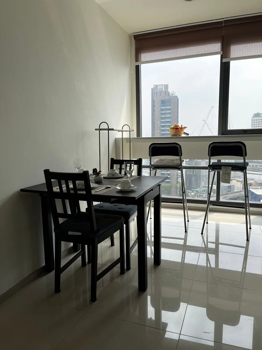 Property photos for Rhythm Sukhumvit 42
