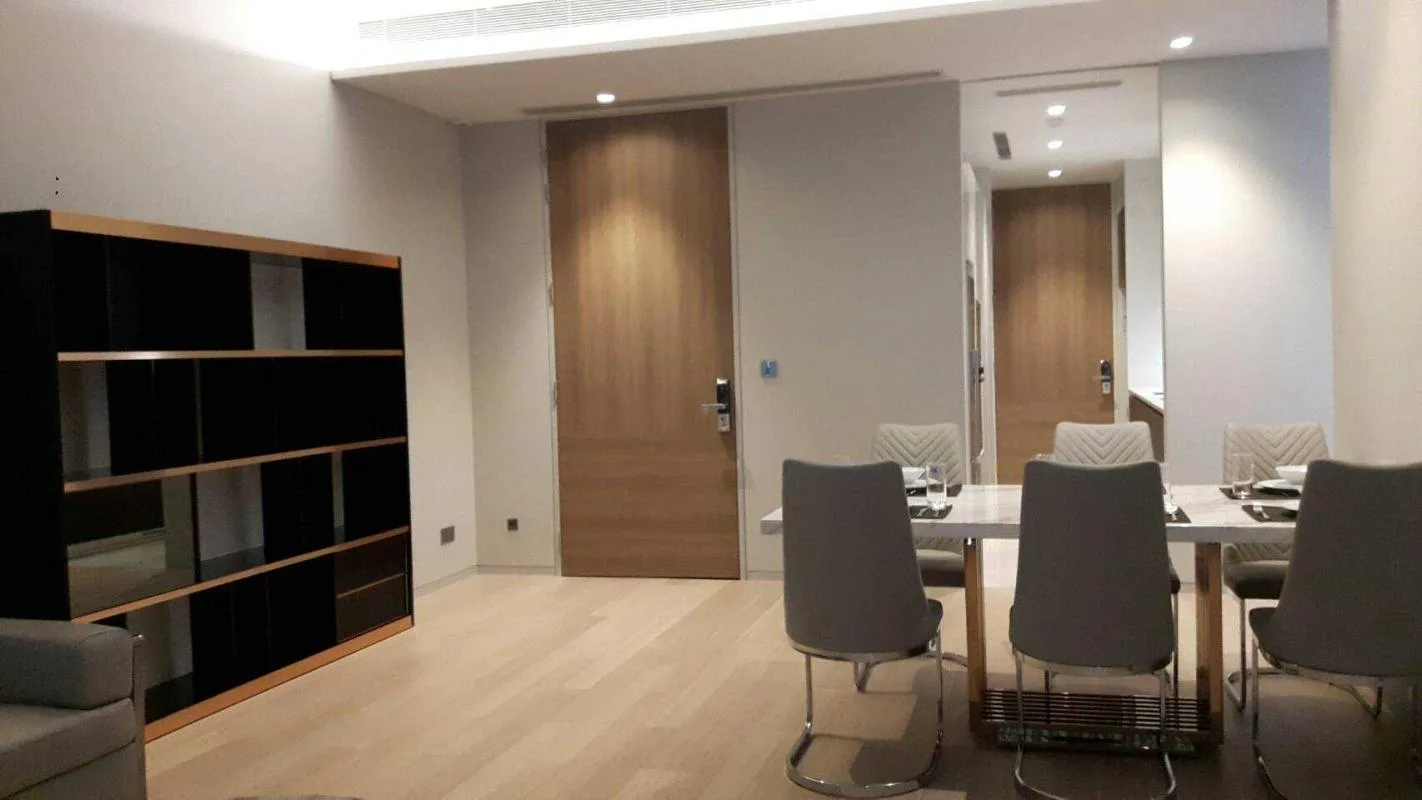 Property photos for Tela Thonglor
