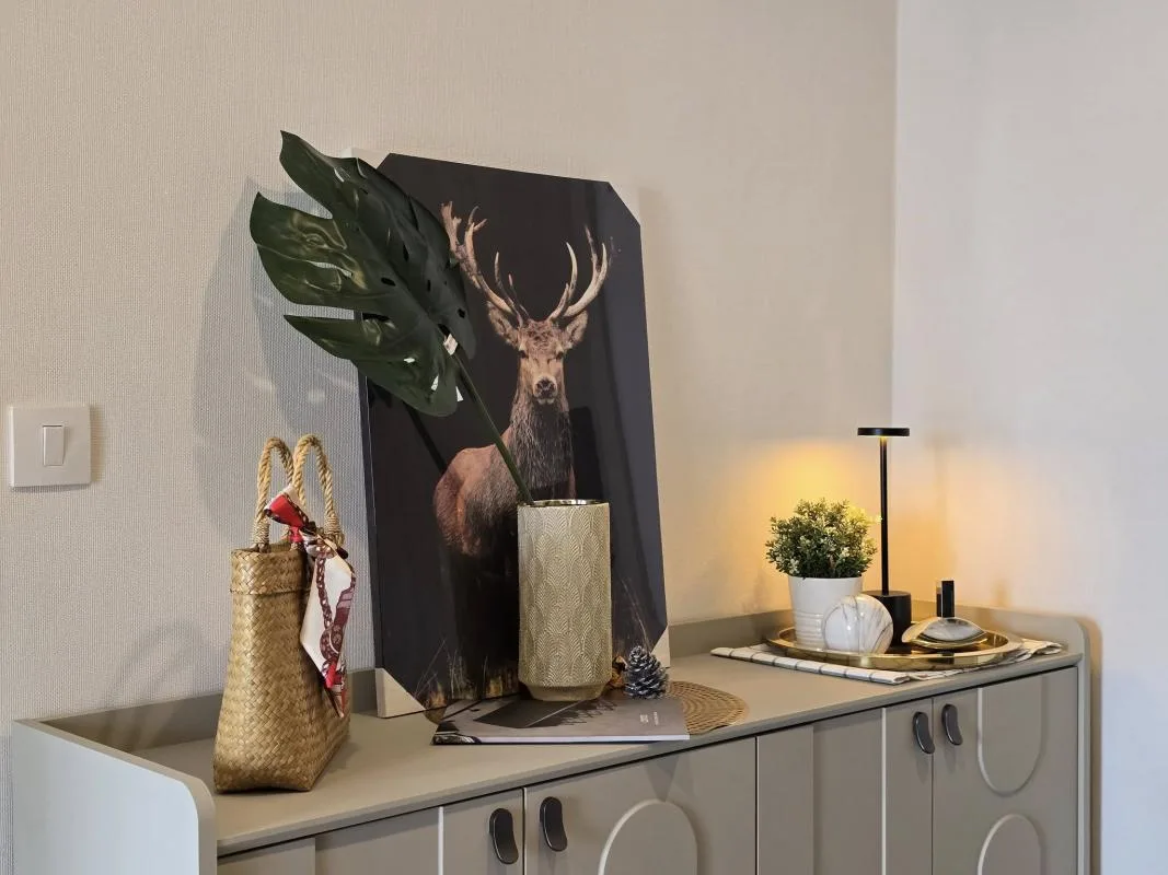 Property photos for Life Rama 4 - Asoke