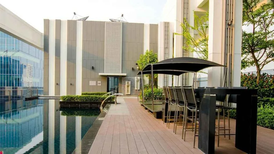 Property photos for Ivy Ampio