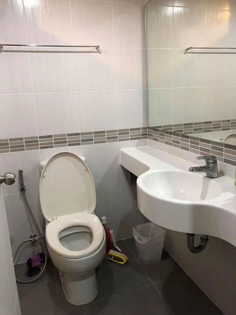 Property photos for Lumpini Place Srinakarin - Huamak Station