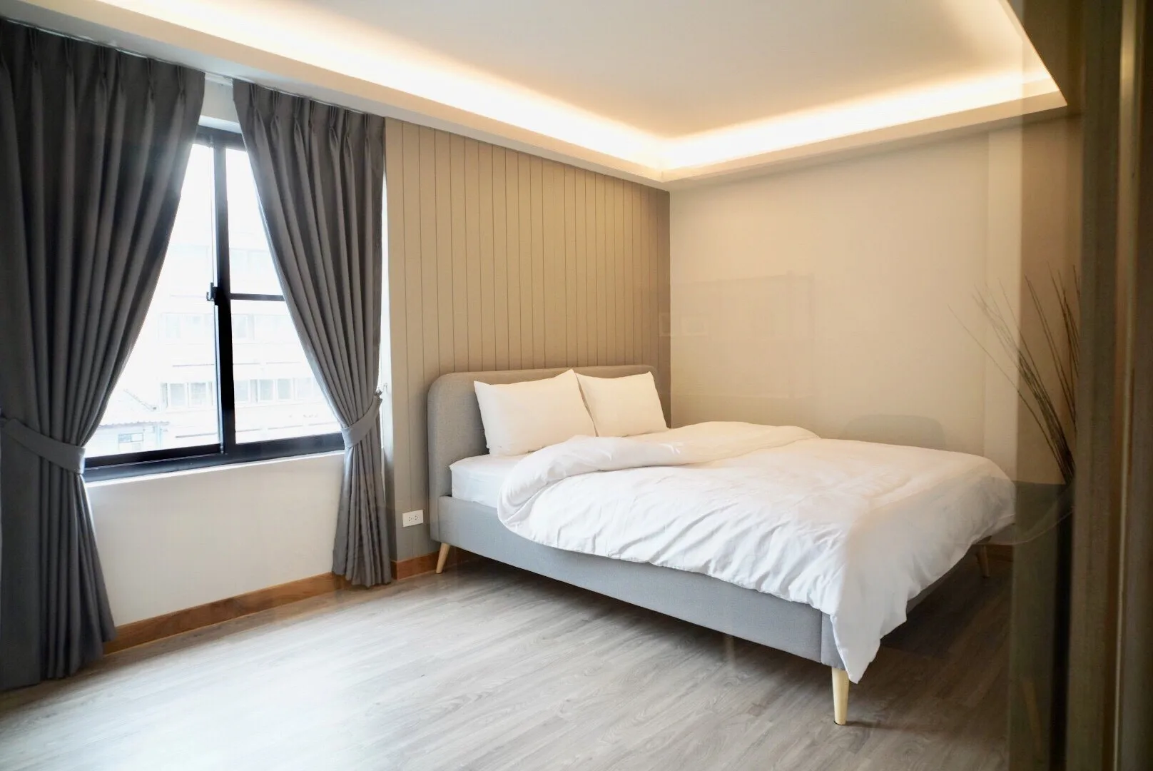 Property photos for Lily House