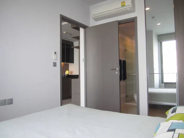 Property photos for Keyne