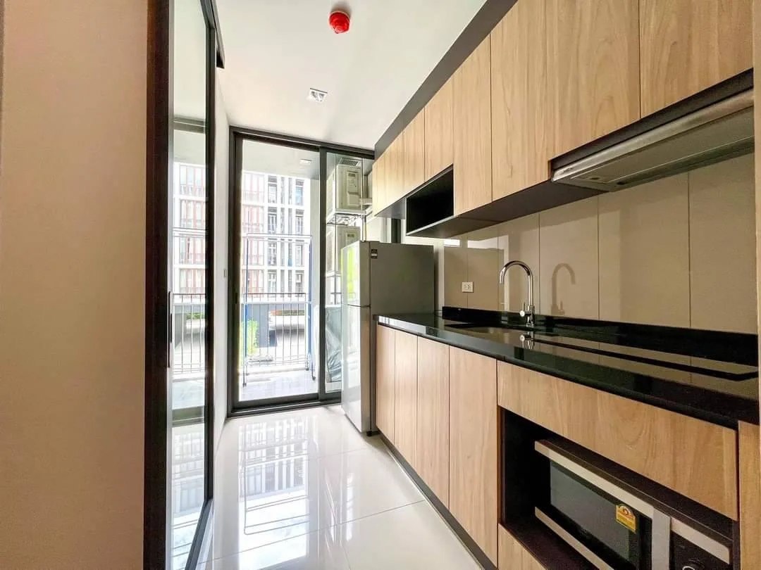Property photos for Hasu Haus