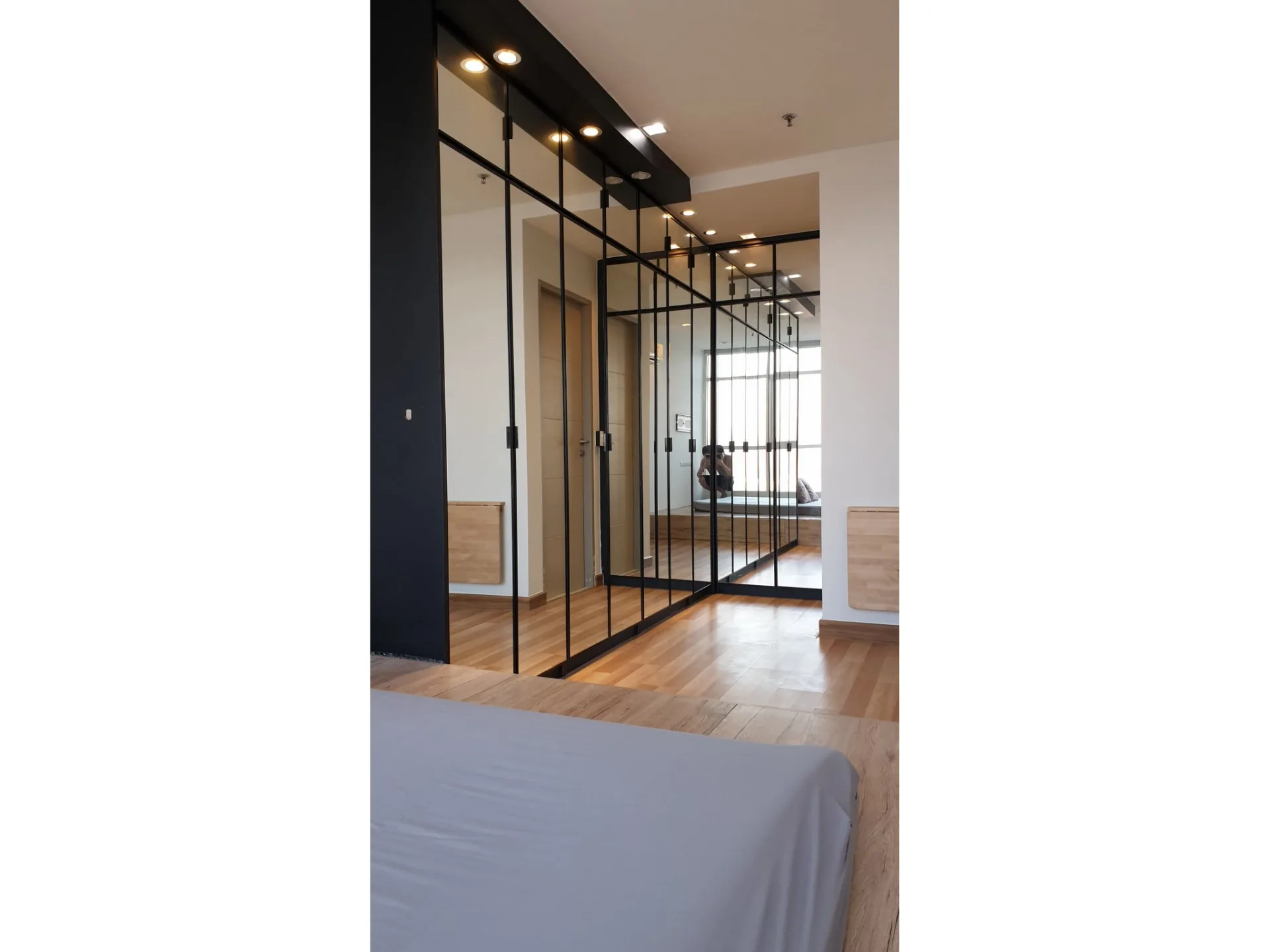Property photos for Ideo Verve Ratchaprarop