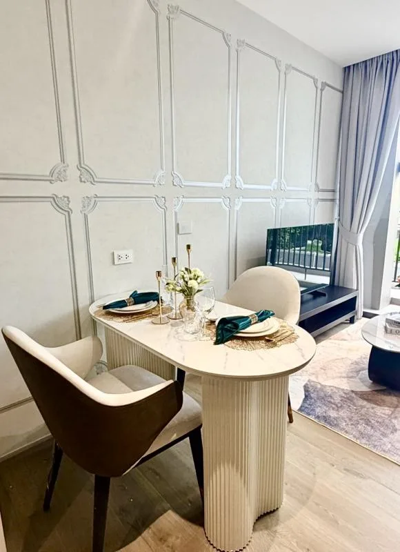 Property photos for Fynn Asoke