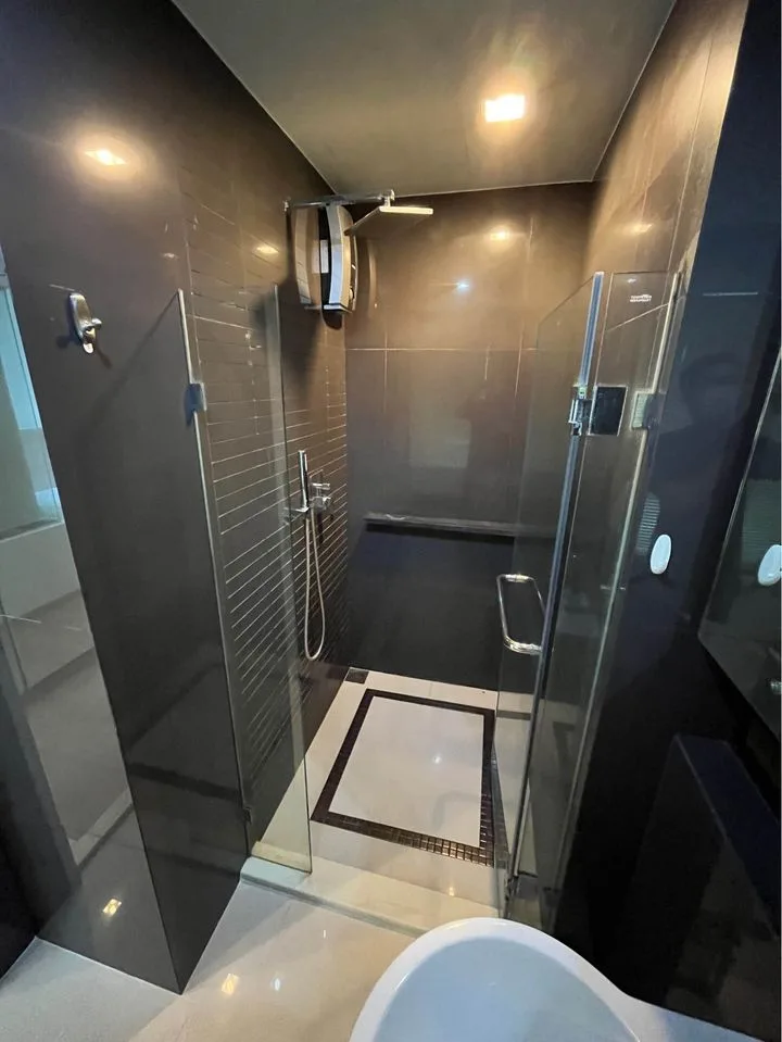 Property photos for Rhythm Sukhumvit 50
