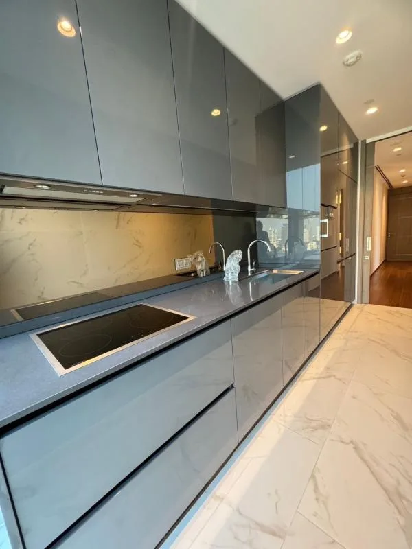 Property photos for The Estelle Phrom Phong