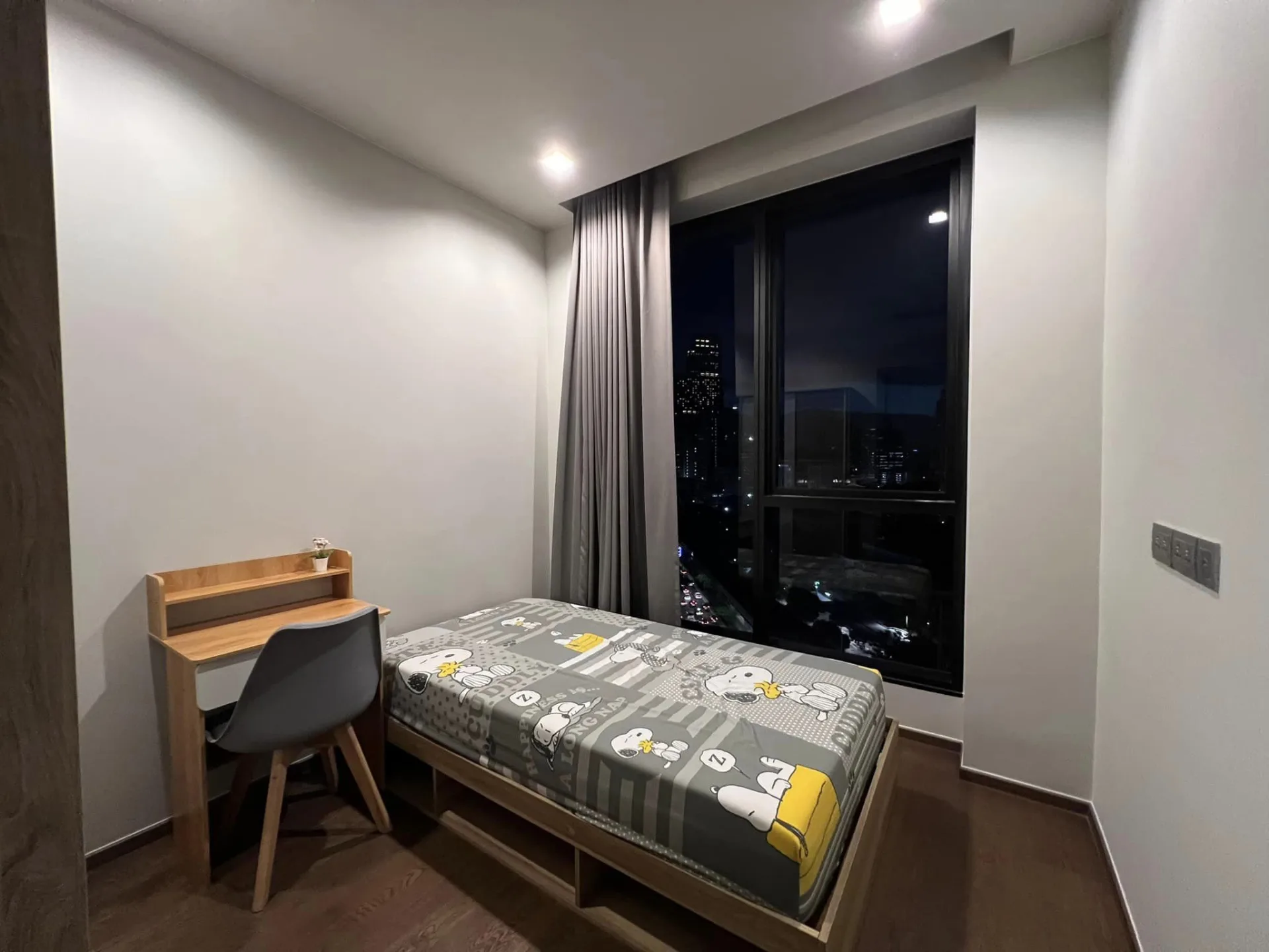 Property photos for Ideo Q Victory