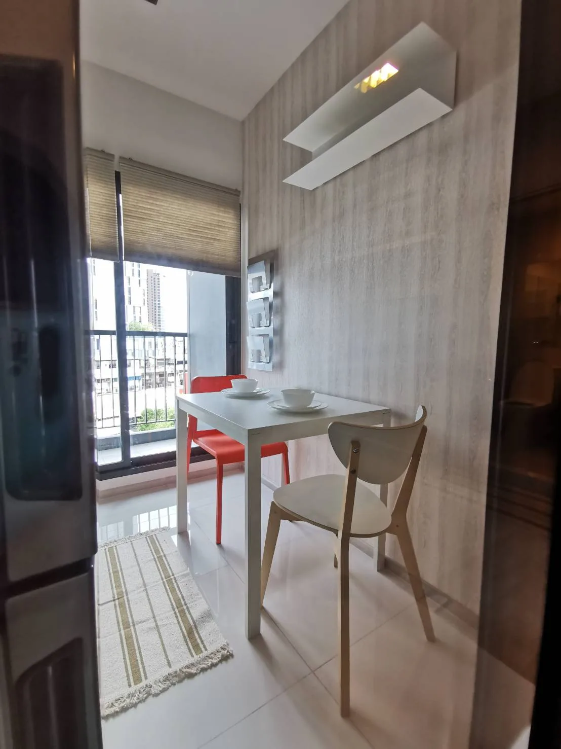 Property photos for Life Sukhumvit 48