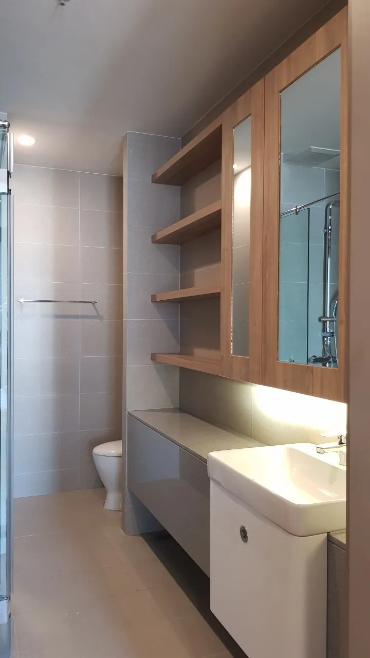 Property photos for Noble Ploenchit