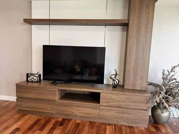 Property photos for Kasturi Living