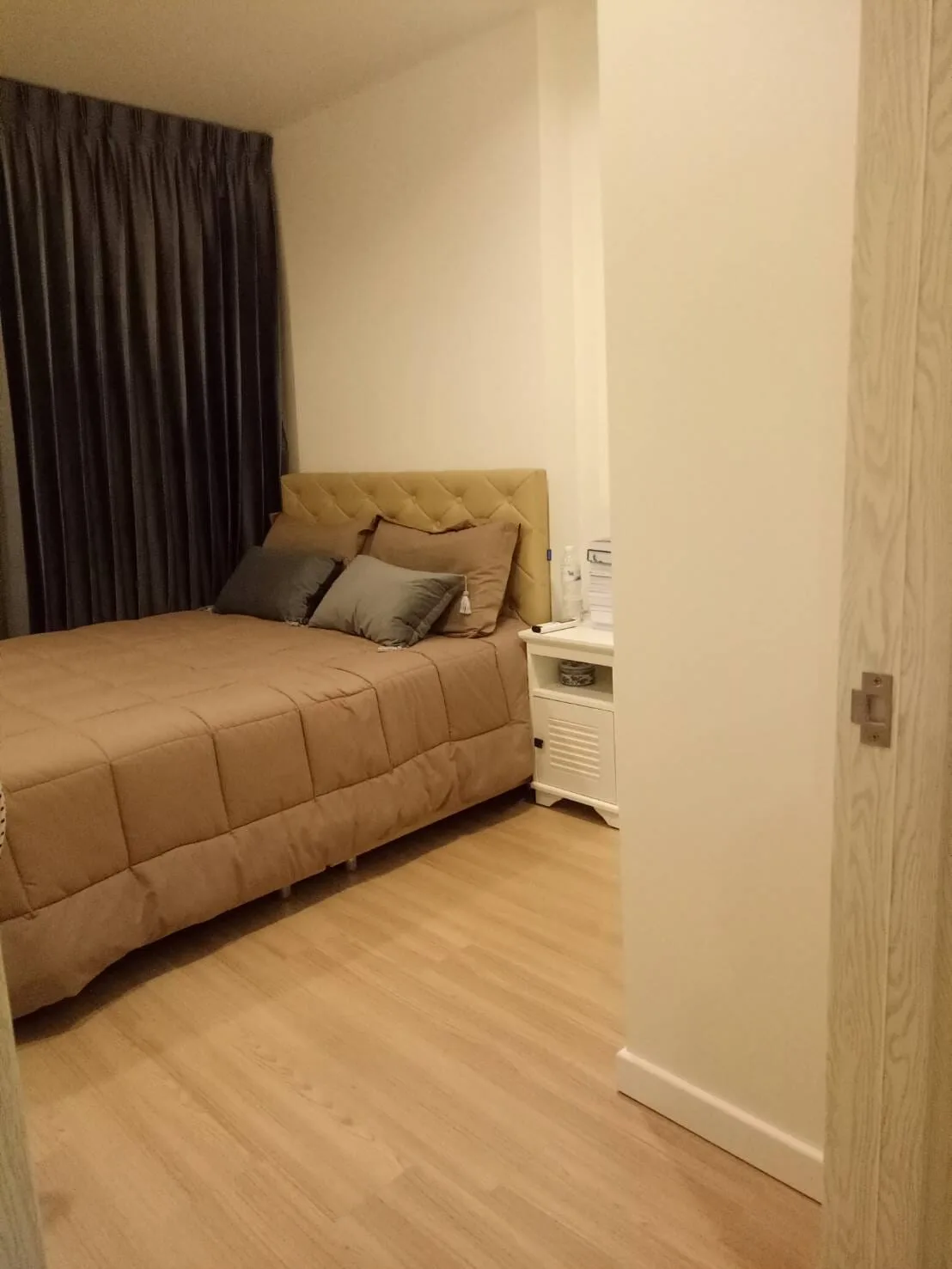 Property photos for Artemis Sukhumvit 77