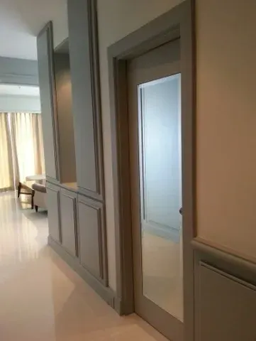 Property photos for The Emporio Place