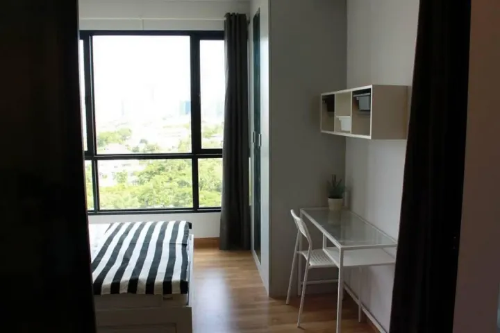 Property photos for Premio Vetro