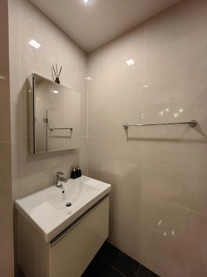 Property photos for Park Origin Phromphong