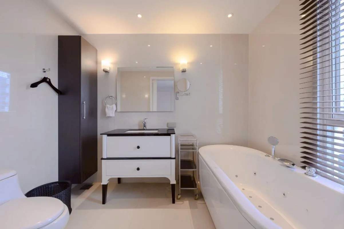 Property photos for The Oleander
