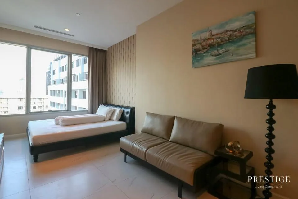 Property photos for 185 Rajadamri