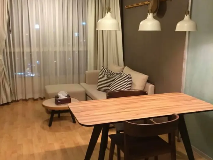 Property photos for U Delight Residence