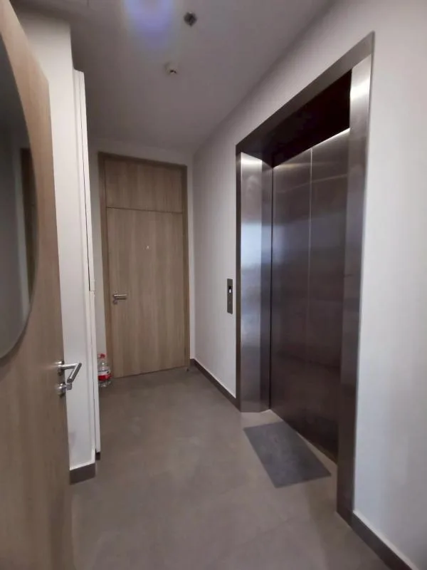 Property photos for Noble Ploenchit